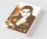 K.L.Saigal The Definitive Biography