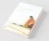Pilgrim's India : An Anthology