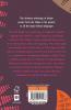 These My Words: The Penguin Book of Indi