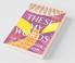 These My Words: The Penguin Book of Indi