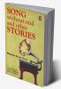 Song Without End & Other Stories