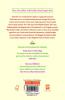Penguin Food Guide to India The
