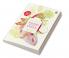 Penguin Food Guide to India The