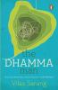 Dhamma Man The
