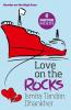 PMR: Love On The Rocks