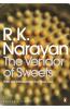 Vendor of Sweets The (Modern Classics)