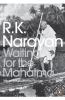 Waiting For The Mahatma