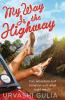 PMR: My Way is the Highway