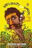 Birds Beasts & Bandits 14 Days with Veerappan