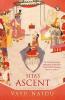 Sita's Ascent