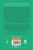City Improbable: Writings (R/E)