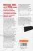 Maoist & Other Armed Conflicts