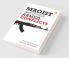 Maoist & Other Armed Conflicts