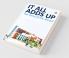 It All Adds Up: The Story of V.K.Bansal