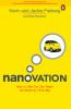 Nanovation: How A Little Car (PB)