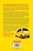 Nanovation: How A Little Car (PB)