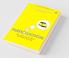 Nanovation: How A Little Car (PB)