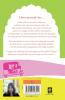 PMR: Kiss & Tell