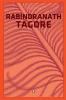 Classic Rabindranath Tagore