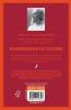 Classic Rabindranath Tagore