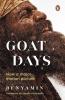 Goat Days