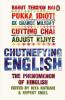Chutnefying English: The Phenomen
