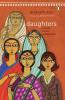 Daughters: A Story of Five Generations (