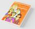 Daughters: A Story of Five Generations (