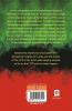 Sri Lanka and the Defeat of the LTTE