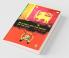 Sri Lanka and the Defeat of the LTTE