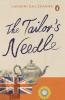 Tailor's Needle The