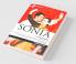 Sonia : A Biography (PB)