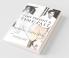 Time Present & Time Past: Memoirs of a T