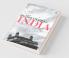 Rediscovery of India The (PB)