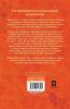 Moral Materialism: Sex & Masculinity of