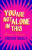 PMR: You Are Not Alone in This