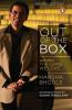 Out of the Box