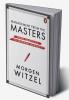 Management from the Masters