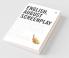 English August: Screenplay