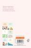 Three Chinese Poets (PB)