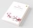 Three Chinese Poets (PB)