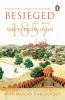 Besieged: Voices from Delhi (PB)