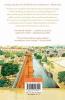 Besieged: Voices from Delhi (PB)