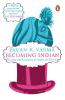 Becoming Indian