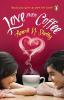 PMR: Love Over Coffee
