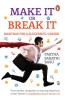 Make It or Break It
