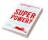 Superpower ? The Amazing Race (PB)