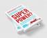 Superpower ? The Amazing Race (PB)