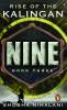 PMR: NINE 3