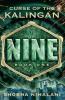 PMR: Nine Book One